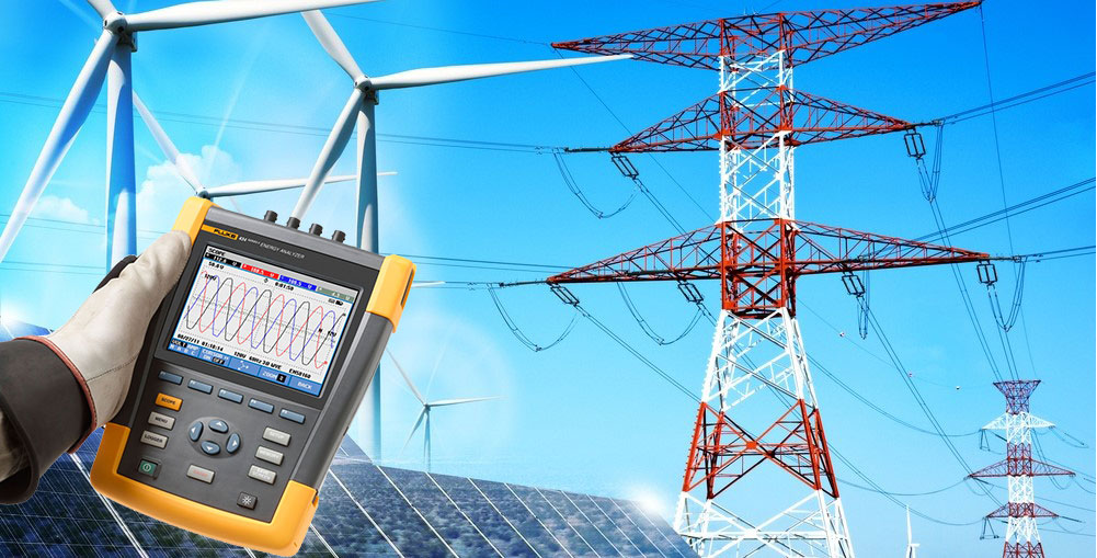 Ảnh hưởng của thiết bị điện hạ thế đến hiệu suất năng lượng